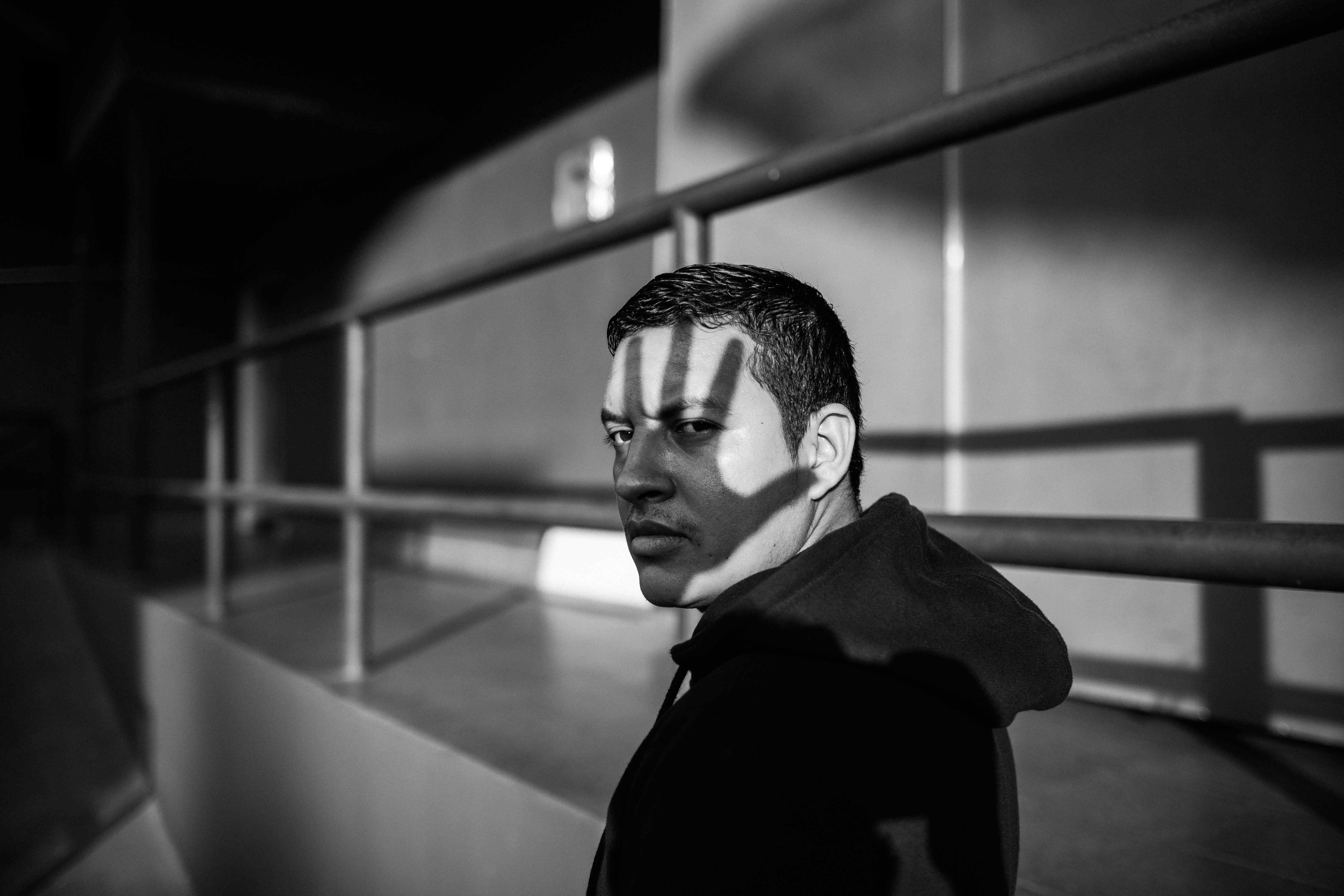 Autism Stereotypes Beyond the Labels